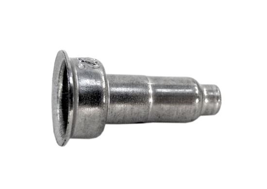Picture of Pilot Orifice Raypak 55A/105A/155A/185A/R185/185/206A IID 004308F