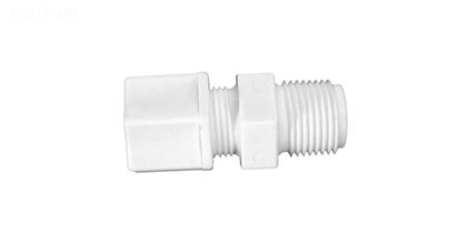 Picture of Sensor Adapter Raypak 185/130A/R185A/R185B 006714F