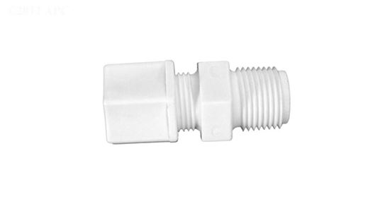 Picture of Sensor Adapter Raypak 185/130A/R185A/R185B 006714F