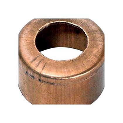 Picture of Unitherm Governor Sleeve Raypak 53/53A/55A 400734