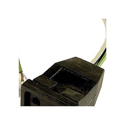 Picture of Receptacle Light Rsp103L