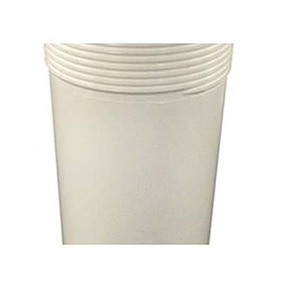 Picture of Housing Assembly Rtl/Rcf-25 R172387