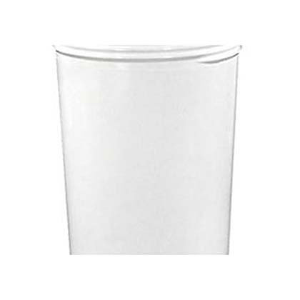 Picture of Housing Assembly Rtl/Rcf25 R172386