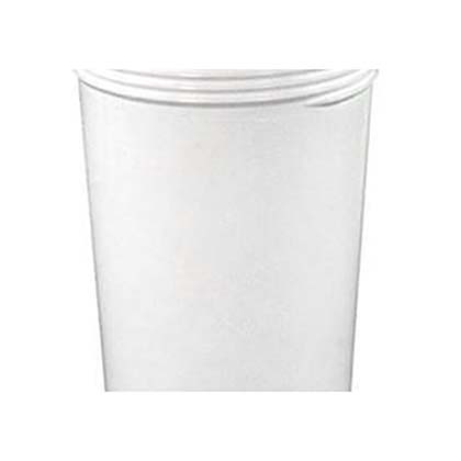 Picture of Tank Body Pentair Rainbow RTL 50 1-1/2" Slip R172388