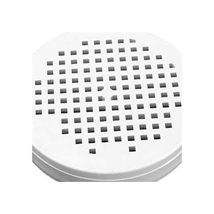 Picture of Check Valve Screen Pentair Rainbow Bromine R172401