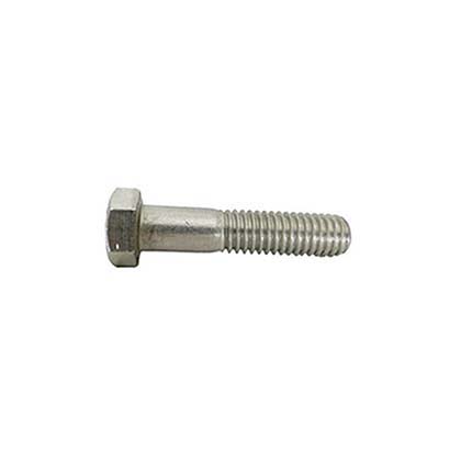 Picture of Cap Screw (Bolt) Starite 3/8-16 x 1-3/4" U3077Ss