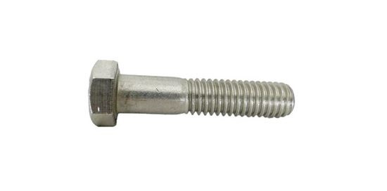 Picture of Cap Screw (Bolt) Starite 3/8-16 x 1-3/4" U3077Ss