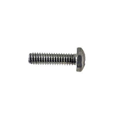 Picture of Screw, 8/32 x 5/8 af99730050