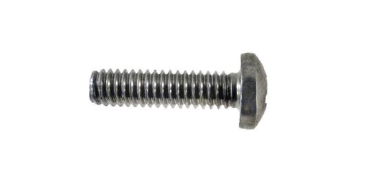 Picture of Screw, 8/32 x 5/8 af99730050