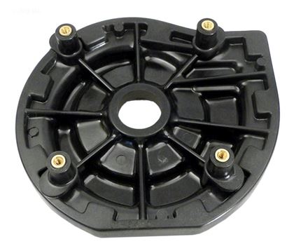 Picture of Seal Plate C184P2