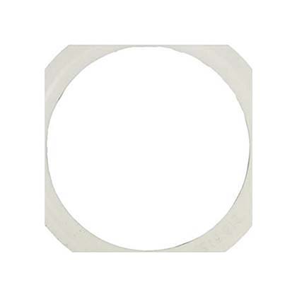 Picture of Cluster Storm Jet Body Waterway WW2185150