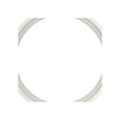 Picture of Storm Jet Body Waterway WW2184010