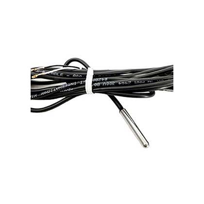 Picture of Sensor Hi Limit New Boxend Style Sd6600110