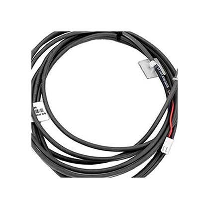 Picture of Sensor hi-limit sensor with 1/4" bulb diameter 10' cable bb30336