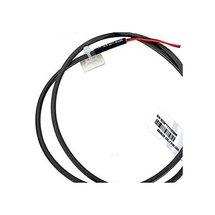 Picture of Sensor hi limit 31" 1/4"dia 2-pin non m7 bb30298