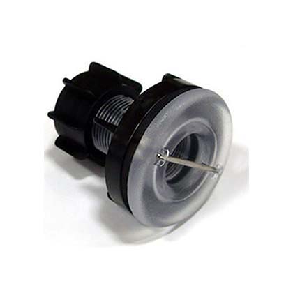 Picture of Kit assy mount sensor w/316 ss bb30388