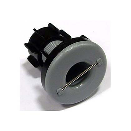 Picture of Kit assy mount sensor w/316 ss bb30388gry