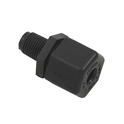 Picture of Sensor mount for m7 sensors bb52560