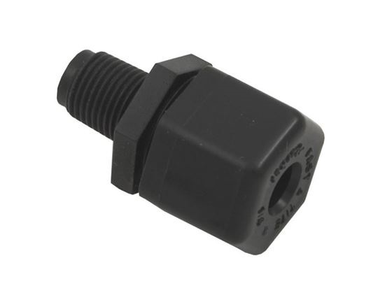 Picture of Sensor mount for m7 sensors bb52560