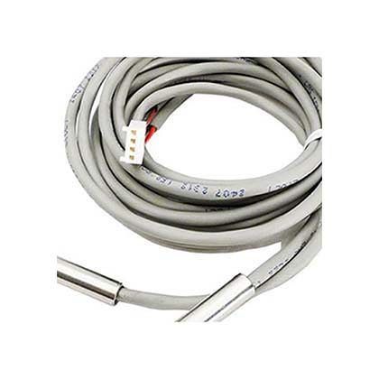 Picture of Sensor Set Sbsg Lx-10 Lx-15 Sb5601122