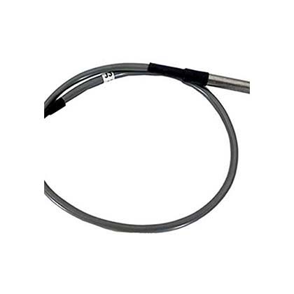 Picture of Sensor hi limit 15 bt5605005