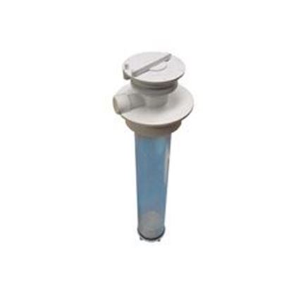 Picture of Chemical Dispenser Pentair Rainbow DSF/Bromine R172560