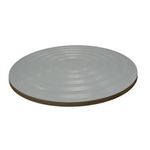 Picture of Skim Filter Lid Pentair Rainbow DSF/Safety Skim 7-1/2"od R172468