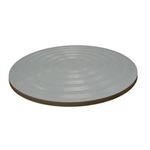 Picture of Skim Filter Lid Rainbow DSF/Safety Skim 7-1/2"od R172468