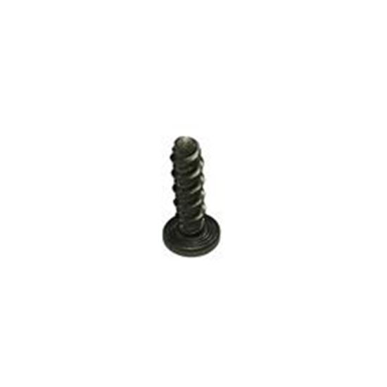 Picture of Screw Faceplate 13-16 x 3/4"Screw 13-16 X 3/4 In. R172475