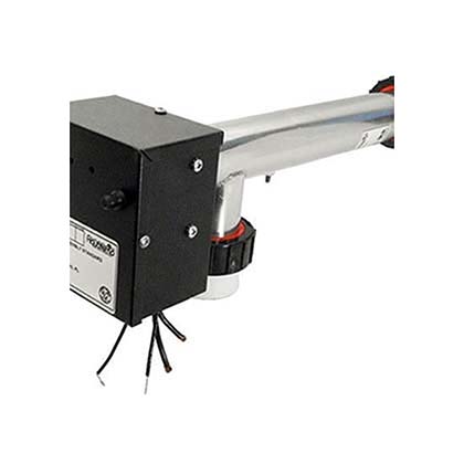 Picture of Standard Heater , 1.5Kw 13 Hta405100