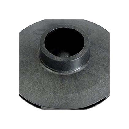 Picture of Impeller  Sta-Rite 1 Hp DuraGlas 0.75 Horsepower C105138Peb