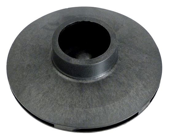 Picture of Impeller  Sta-Rite 1 Hp DuraGlas 0.75 Horsepower C105138Peb