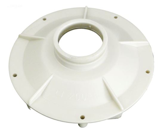 Picture of Diffuser DuraGlas, 0.75-2.5hp C1200Pa