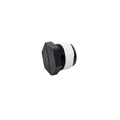 Picture of Drain Plug 1" Male Pipe Thread Wc7838T