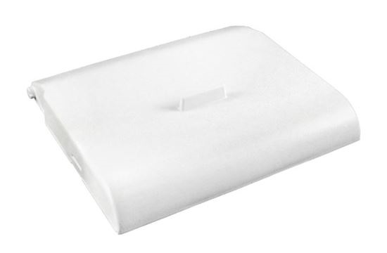 Picture of Sv Skimmer Weir Float White 43124623R