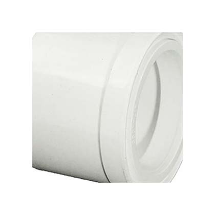Compression Union Assemblies | Pool & Spa Parts & Accessories ...