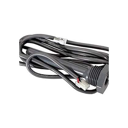 Picture of Temp Sensor 1/2 Sr11010