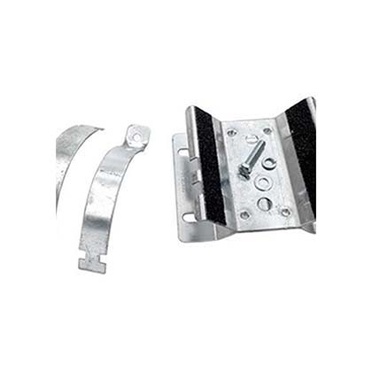 Picture of Theramax Pump Mounting Bracket Sd6000532