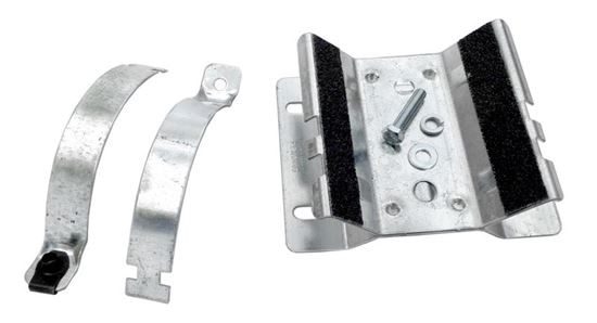 Picture of Theramax Pump Mounting Bracket Sd6000532