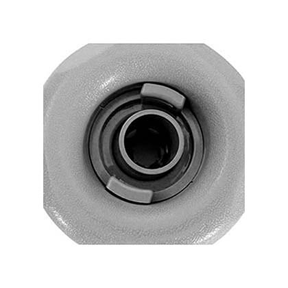 Picture of Therapy Option (Gray) Ha104720Fp