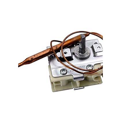 Picture of Thermostat 1/4 275312300