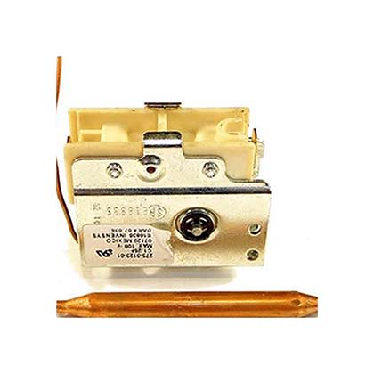 Picture of Thermostat 5/16 275312301