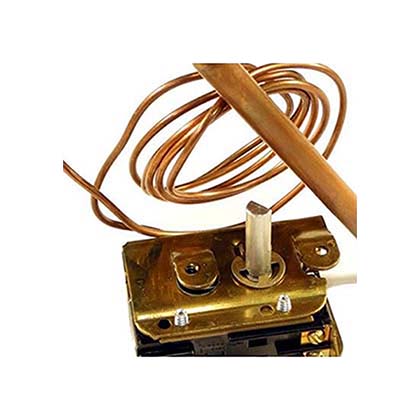 Picture of Thermostat 5/16 275313600