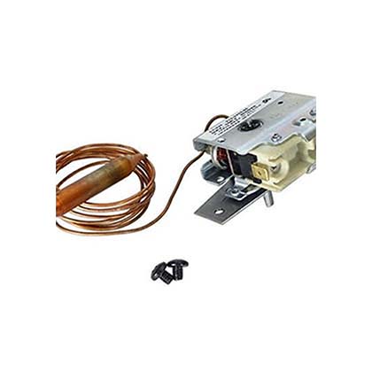 Picture of Thermostat Raypak ELS/53/105A/105B/153/155A/183A/185B/RP2100 003346F