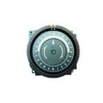 Picture of Diehl Time Clock Ta4079