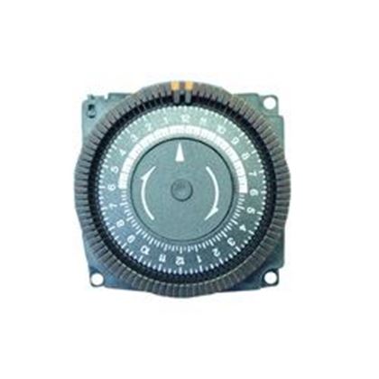 Picture of Diehl Time Clock Ta4065