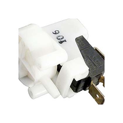 Picture of Tinytrol Spdt Momentary 2 Pattrm111A