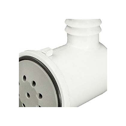 Picture of Top Air Injector 3/4 Ww6702347