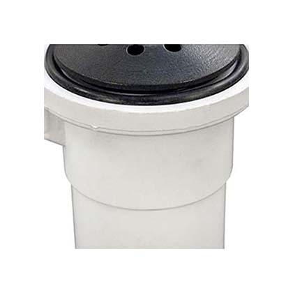 Picture of Top Flo Air Injector 1" 6702331