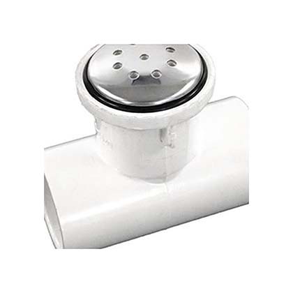 Picture of Top Flow Air Injector 1 Ww6702370